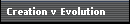 Creation v Evolution