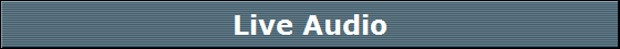 Live Audio